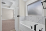Pocatello Real Estate - MLS #583533 - Photograph #23
