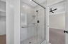 Pocatello Real Estate - MLS #583533 - Photograph #24