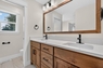 Pocatello Real Estate - MLS #583533 - Photograph #26