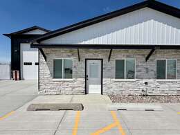 Chubbuck Idaho Real Estate