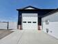 Pocatello Real Estate - MLS #583534 - Photograph #2