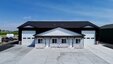 Pocatello Real Estate - MLS #583534 - Photograph #28