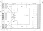 Pocatello Real Estate - MLS #583534 - Photograph #3