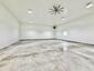 Pocatello Real Estate - MLS #583534 - Photograph #6