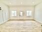 Pocatello Real Estate - MLS #583534 - Photograph #7