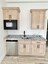 Pocatello Real Estate - MLS #583534 - Photograph #8