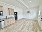 Pocatello Real Estate - MLS #583534 - Photograph #9