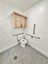 Pocatello Real Estate - MLS #583534 - Photograph #10