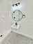 Pocatello Real Estate - MLS #583534 - Photograph #12