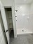 Pocatello Real Estate - MLS #583534 - Photograph #13