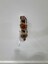Pocatello Real Estate - MLS #583534 - Photograph #15