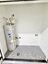 Pocatello Real Estate - MLS #583534 - Photograph #16