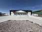 Pocatello Real Estate - MLS #583534 - Photograph #17