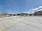 Pocatello Real Estate - MLS #583534 - Photograph #18