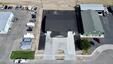 Pocatello Real Estate - MLS #583534 - Photograph #21