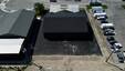Pocatello Real Estate - MLS #583534 - Photograph #22