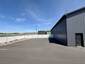 Pocatello Real Estate - MLS #583534 - Photograph #24
