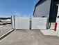 Pocatello Real Estate - MLS #583534 - Photograph #26
