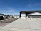 Pocatello Real Estate - MLS #583534 - Photograph #27