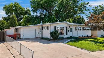 Pocatello Idaho Real Estate
