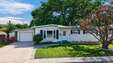 Pocatello Real Estate - MLS #583535 - Photograph #2