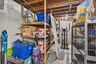 Pocatello Real Estate - MLS #583535 - Photograph #27