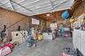 Pocatello Real Estate - MLS #583535 - Photograph #29