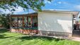 Pocatello Real Estate - MLS #583535 - Photograph #30