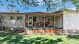 Pocatello Real Estate - MLS #583535 - Photograph #31