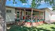 Pocatello Real Estate - MLS #583535 - Photograph #32