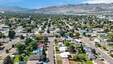 Pocatello Real Estate - MLS #583535 - Photograph #37