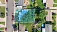 Pocatello Real Estate - MLS #583535 - Photograph #38