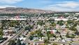 Pocatello Real Estate - MLS #583535 - Photograph #40