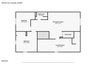Pocatello Real Estate - MLS #583535 - Photograph #42