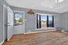 Pocatello Real Estate - MLS #583535 - Photograph #4