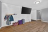 Pocatello Real Estate - MLS #583535 - Photograph #6