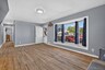 Pocatello Real Estate - MLS #583535 - Photograph #7
