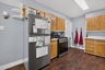 Pocatello Real Estate - MLS #583535 - Photograph #10