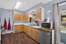 Pocatello Real Estate - MLS #583535 - Photograph #11