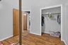 Pocatello Real Estate - MLS #583535 - Photograph #17