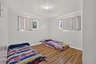 Pocatello Real Estate - MLS #583535 - Photograph #18