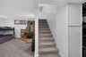 Pocatello Real Estate - MLS #583535 - Photograph #19