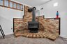 Pocatello Real Estate - MLS #583535 - Photograph #21