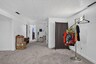 Pocatello Real Estate - MLS #583535 - Photograph #22