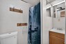 Pocatello Real Estate - MLS #583535 - Photograph #23