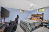 Pocatello Real Estate - MLS #583535 - Photograph #24