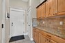 Pocatello Real Estate - MLS #583536 - Photograph #28