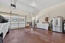 Pocatello Real Estate - MLS #583536 - Photograph #30