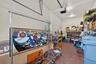 Pocatello Real Estate - MLS #583536 - Photograph #31