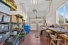 Pocatello Real Estate - MLS #583536 - Photograph #32